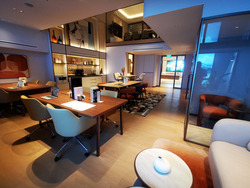 THE GOLDEN MILE (D7), Office #449020181